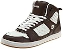 [グラビス] GRAVIS BASELINE HI