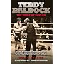 Teddy Baldock: The Pride of Poplar: 1