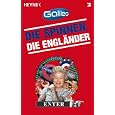 Produkt-Information 