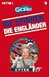 Die spinnen, die Engl�nder