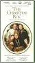The Christmas Box [VHS]