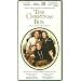 The Christmas Box [VHS]