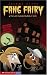 Fang Fairy (Graphic Sparks Graphic Novels)