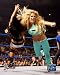 Torrie Wilson , 8x10