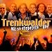 Nit So Etepetete-Live