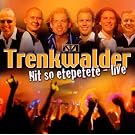 Nit So Etepetete-Live