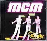 MCM Ultra-Club