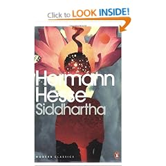 Siddhartha (Penguin Modern Classics)