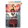 Siddhartha (Penguin Modern Classics)