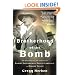 Brotherhood of the Bomb: The Tangled Lives and Loyalties of Robert Oppenheimer, Ernest Lawrence, and Edward Teller