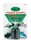 Advanced Power Systems Fitch Fuel Catalyst F5T