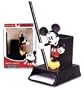 Disney's Mickey Retro Pencil Holder and Notepad