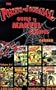 Photo-Journal Guide to Marvel Comics Volume 3 (A-J)