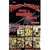 Photo-Journal Guide to Marvel Comics Volume 3 (A-J)