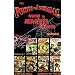Photo-Journal Guide to Marvel Comics Volume 3 (A-J)