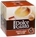 Nescafe Dolce Gusto Caffe Lungo Mild, 16-Servings (Pack of 3)
