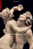 European sculpture, 1400-1900 in the Metropolitan Museum of Art