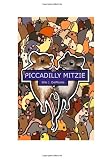 Piccadilly Mitzie