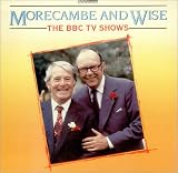 The BBC TV Shows