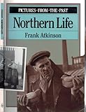 Northern life