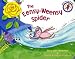 The Eensy Weensy Spider