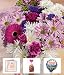 Luxury Birthday Flower Gift
