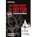 �ber ihnen schwebt der Tod: Klassische Kriminalerz�hlungen