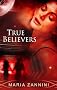 True Believers