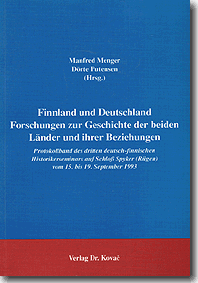 Deutschland