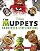 Muppets Character Encyclopedia