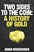 51b%2Ba S3hRL. SL75  Gold Bars