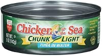 Chicken Sea Chunk Light Water 51b%2Ba7HMCRL. SL200 SL200