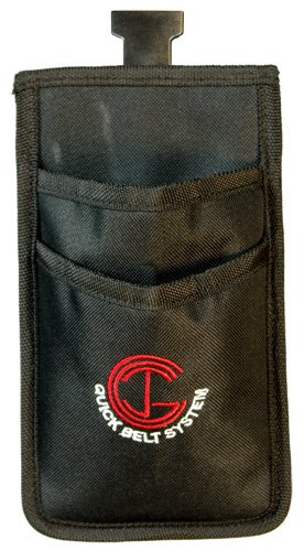 Quick Belt System QBS44 Training-Crafts-Home DIY