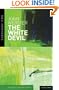 The White Devil (New Mermaids)
