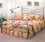 Box Spring Frames