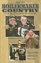 Tales for Boilermaker Country