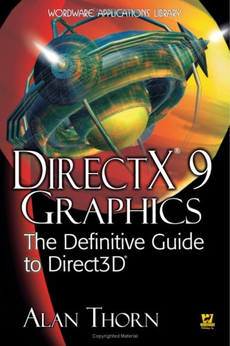3D