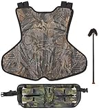 Search : AVI Player A Paintball Gun Package