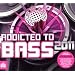 Addicted To Bass 2011