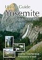 Hiking Guide-Yosemite National Park