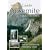 Hiking Guide-Yosemite National Park