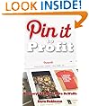 Pin It to Profit