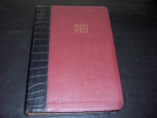 Christ the King