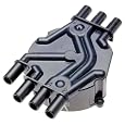 ACDelco D328A Distributor Cap