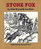 Stone Fox 25th Anniversary Edition [STONE FOX 25TH ANNIV /E]
