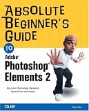 The Absolute Beginner