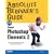 Absolute Beginner's Guide to Photoshop Elements 2