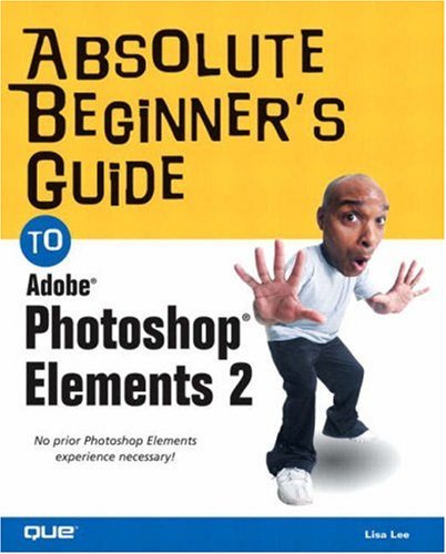 Absolute