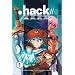 Hack Xxxx: v. 1 (.Hack//Xxxx)