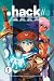 Hack Xxxx: v. 1 (.Hack//Xxxx): v. 1 (.Hack//Xxxx)